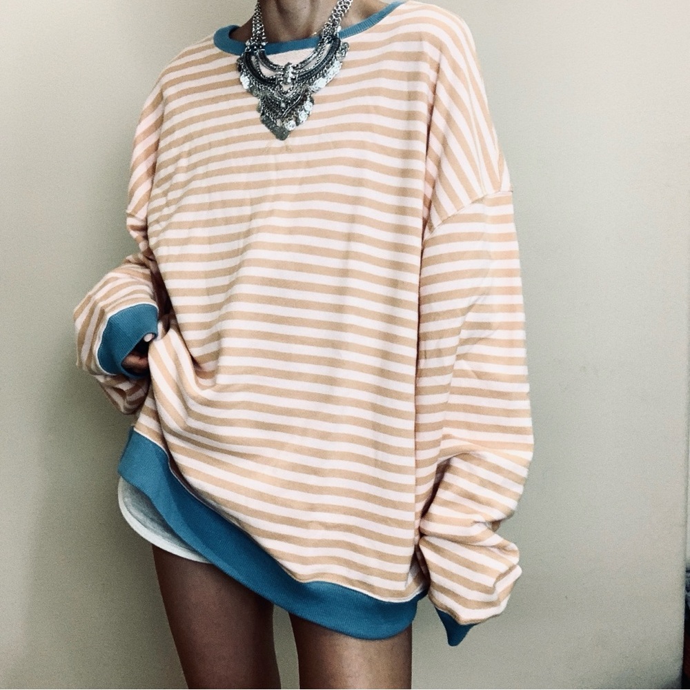 Brand new free people no offer - Picture 5 of 10